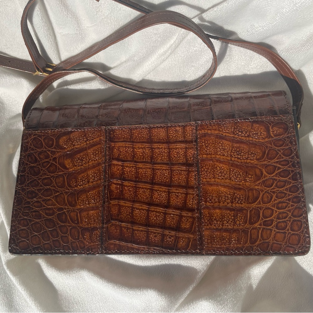 Vintage French Sacs EMY Bag - Picture 3 of 6